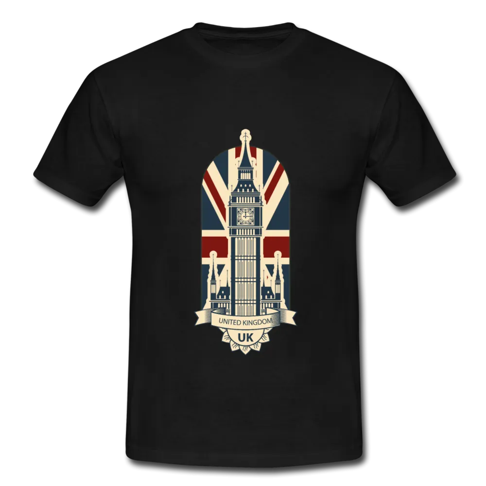 Men's T-Shirt