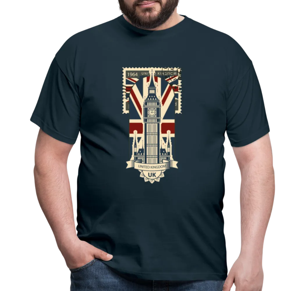 Men's T-Shirt