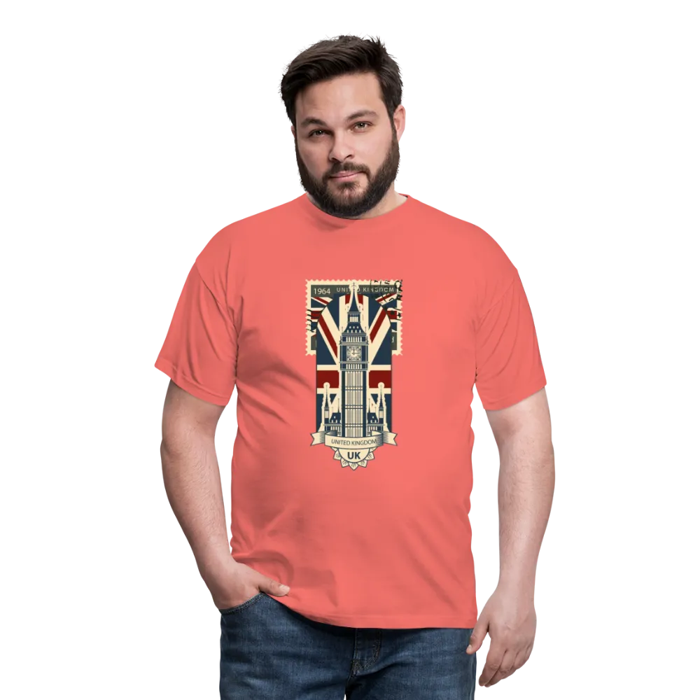 Men's T-Shirt