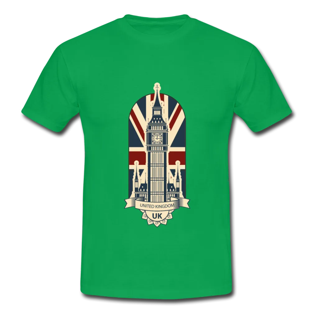 Men's T-Shirt