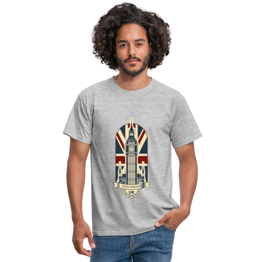 Men's T-Shirt