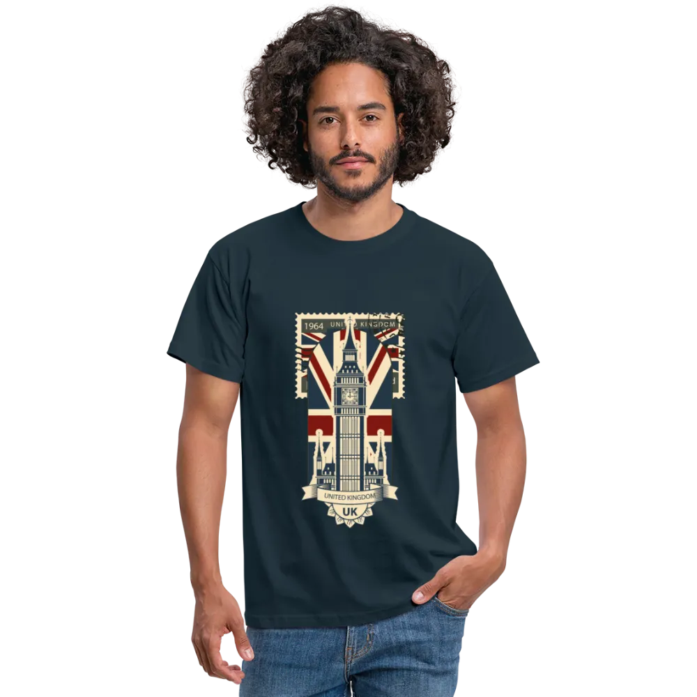 Men's T-Shirt