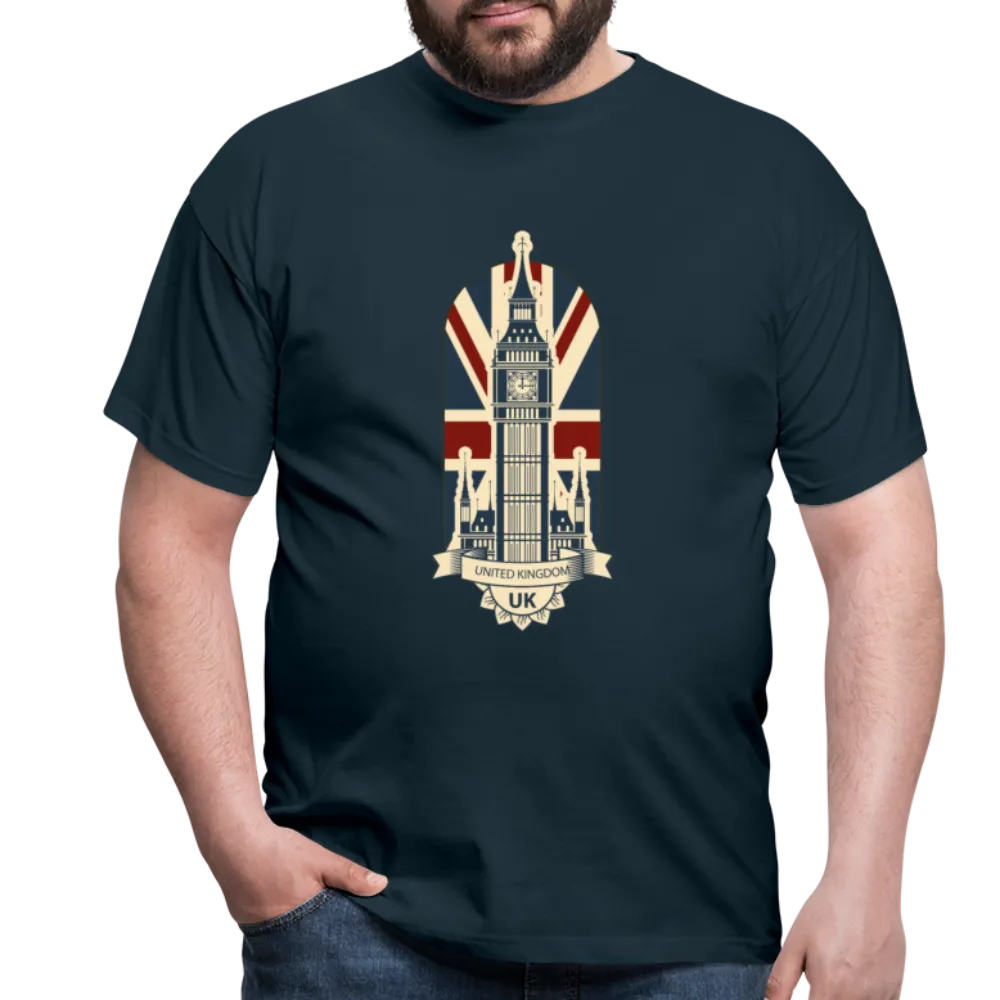 Men's T-Shirt