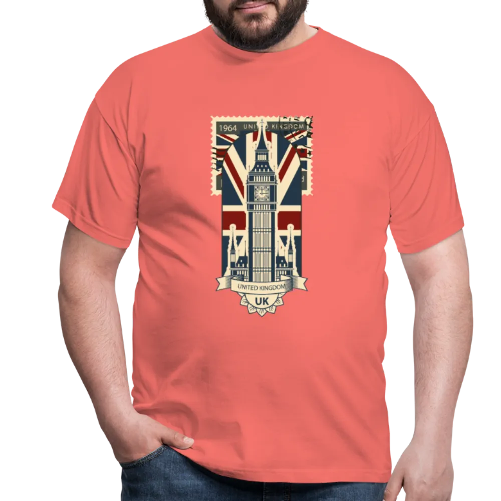 Men's T-Shirt