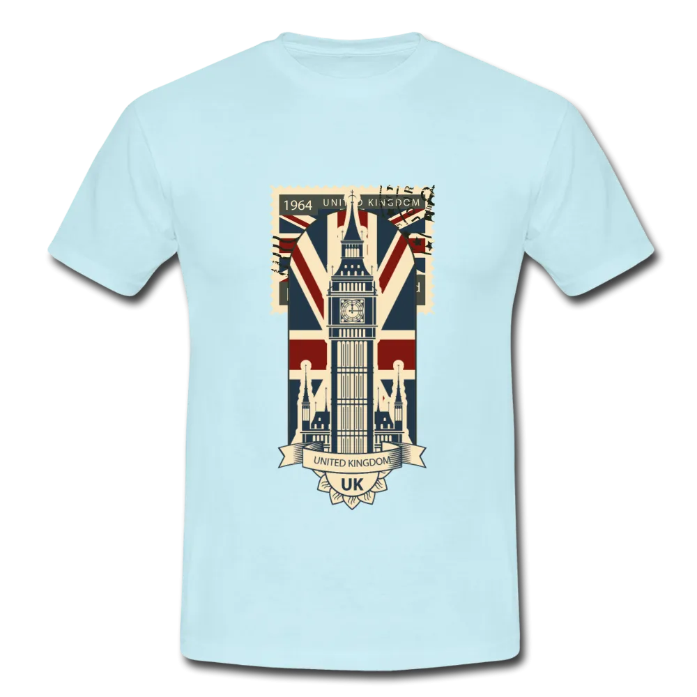 Men's T-Shirt