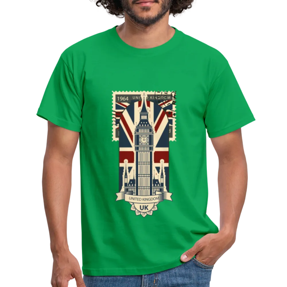 Men's T-Shirt