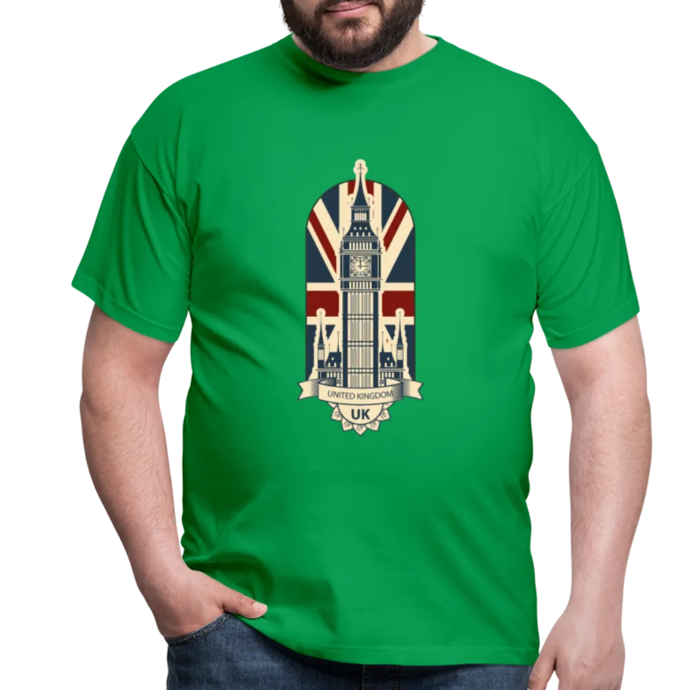 Men's T-Shirt