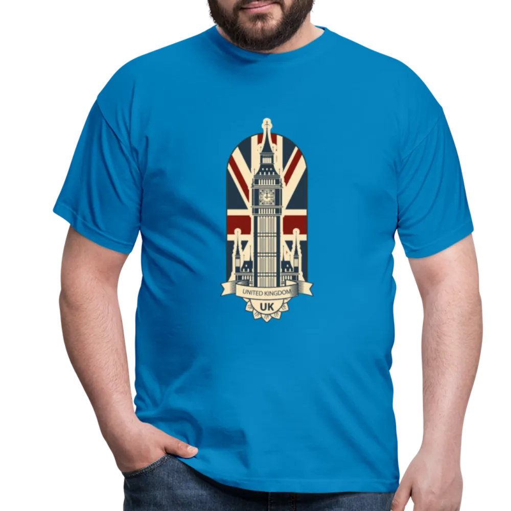 Men's T-Shirt