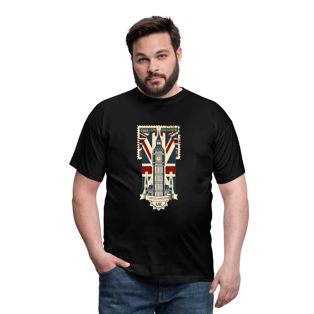 Men's T-Shirt