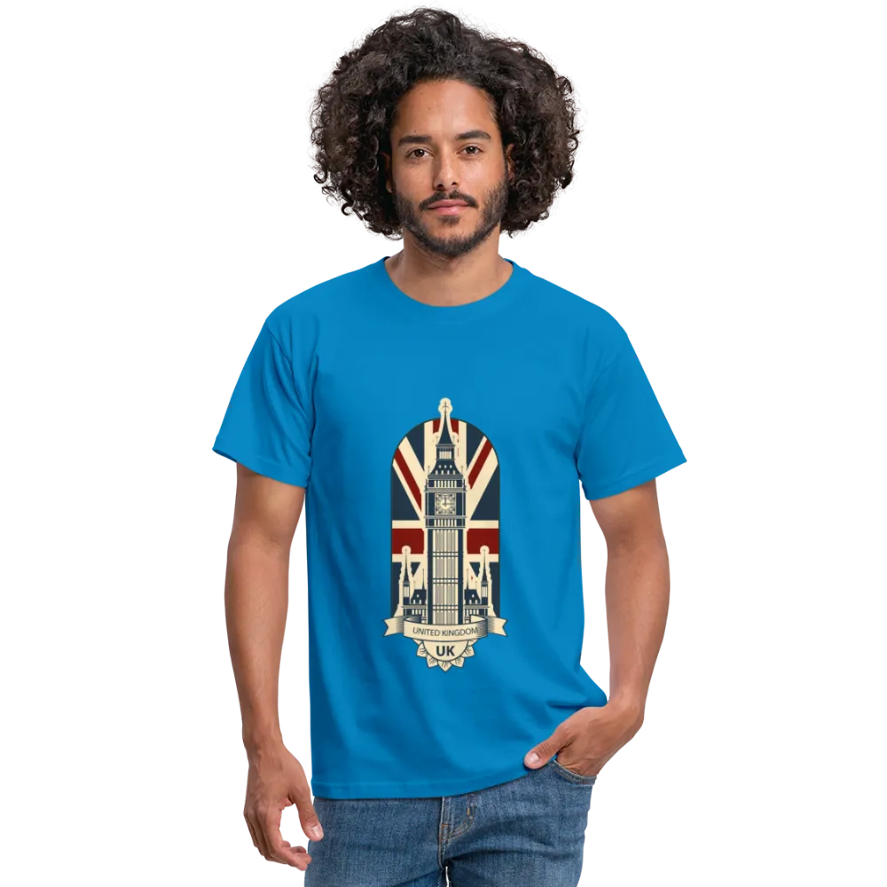 Men's T-Shirt