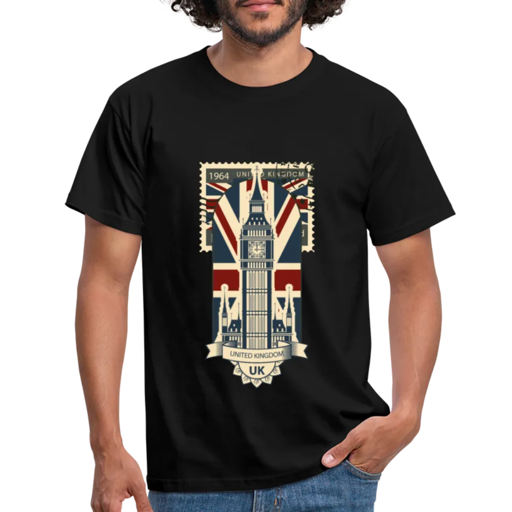 Men's T-Shirt