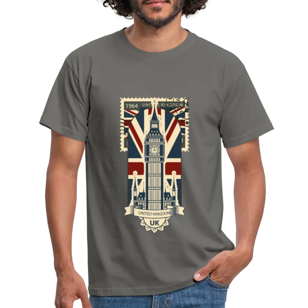 Men's T-Shirt