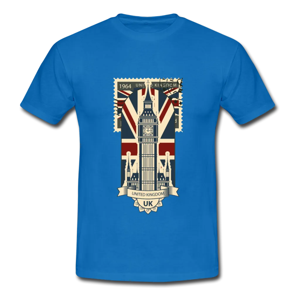 Men's T-Shirt