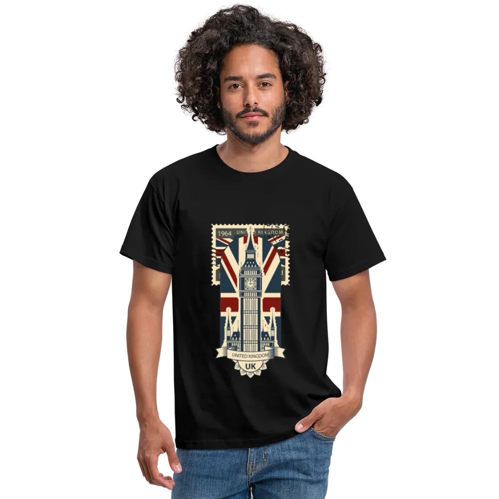 Men's T-Shirt