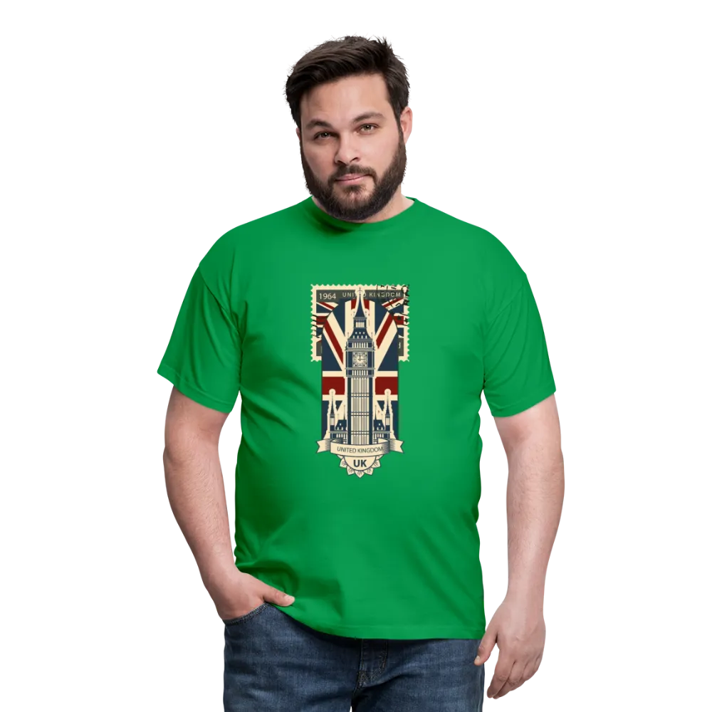 Men's T-Shirt