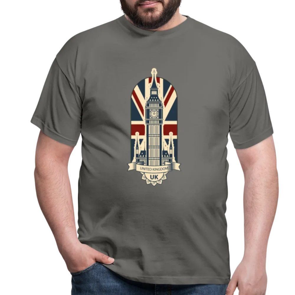 Men's T-Shirt