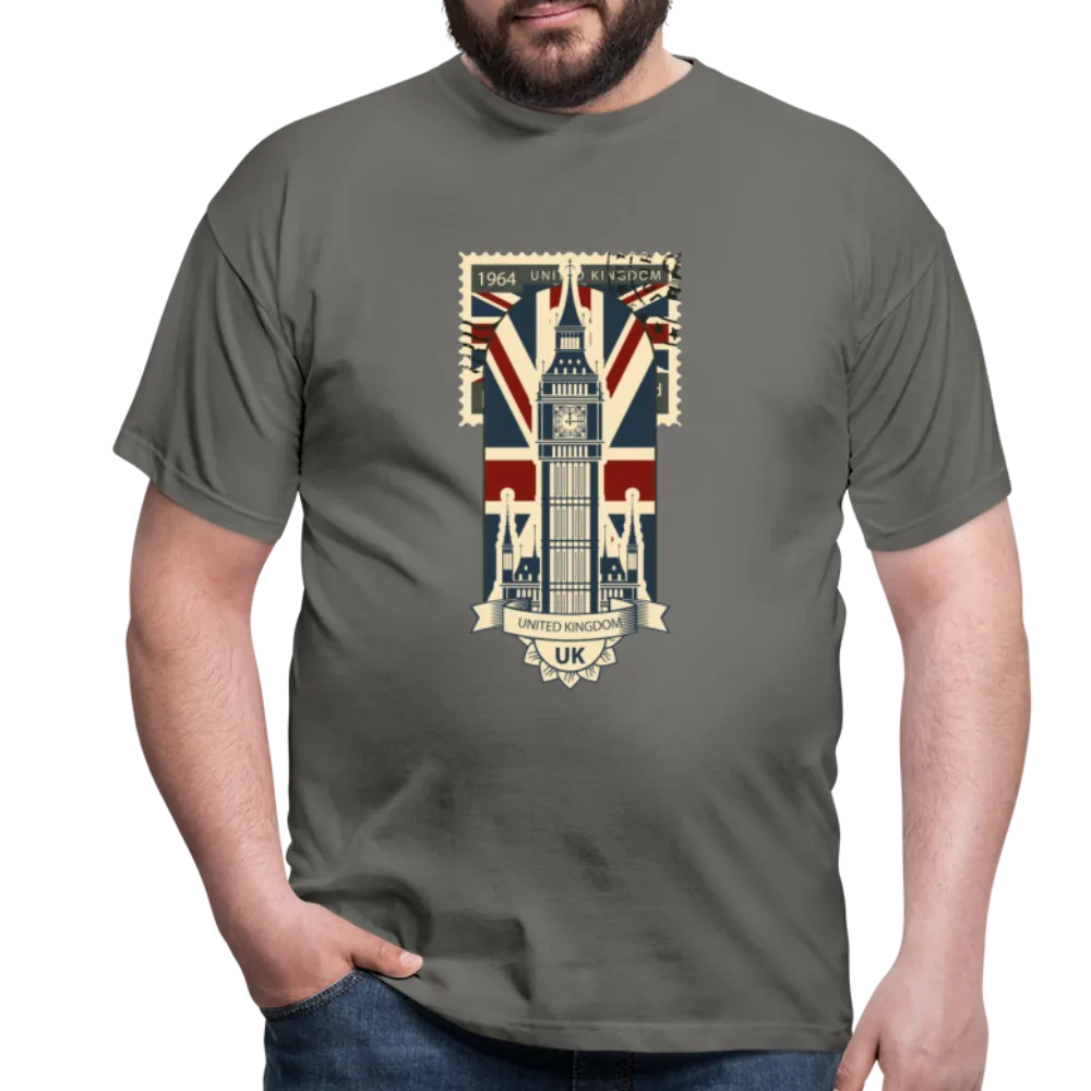 Men's T-Shirt