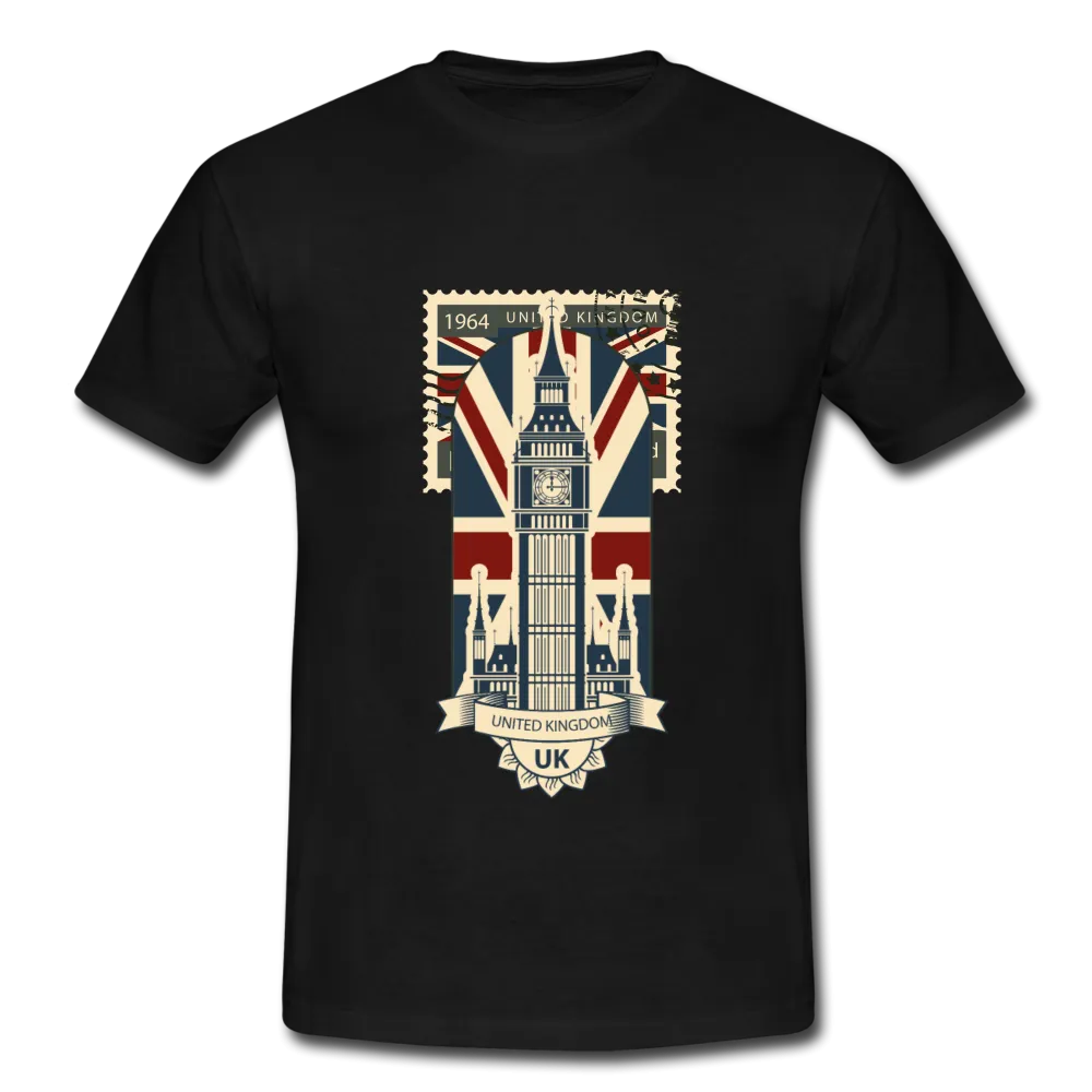 Men's T-Shirt