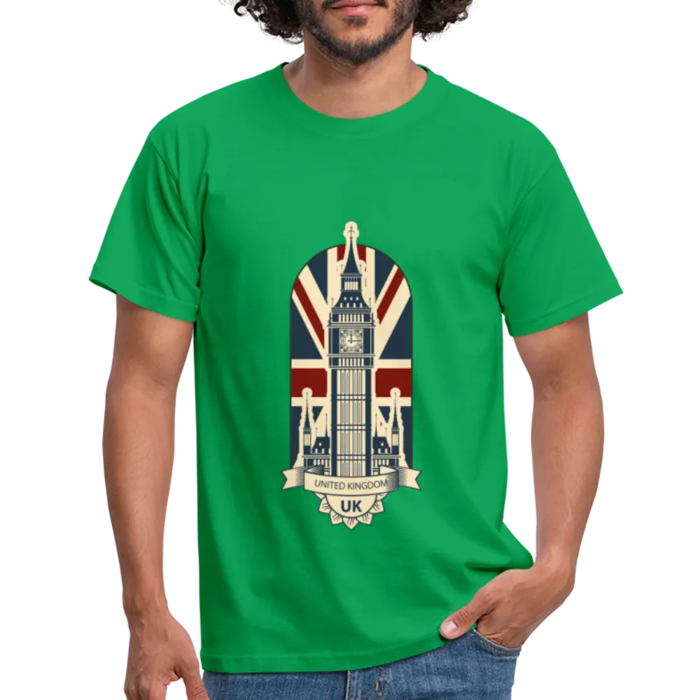 Men's T-Shirt