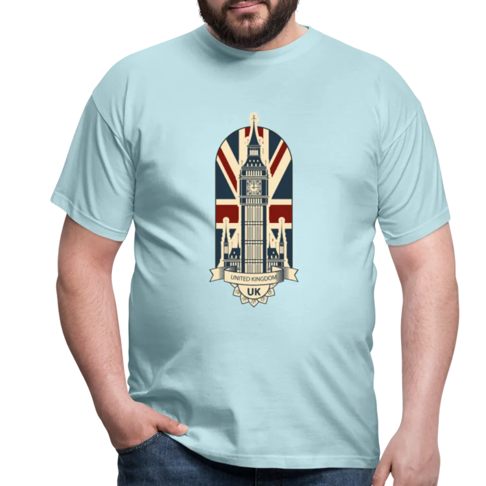 Men's T-Shirt