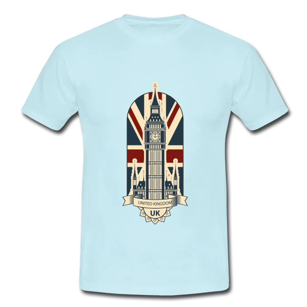 Men's T-Shirt