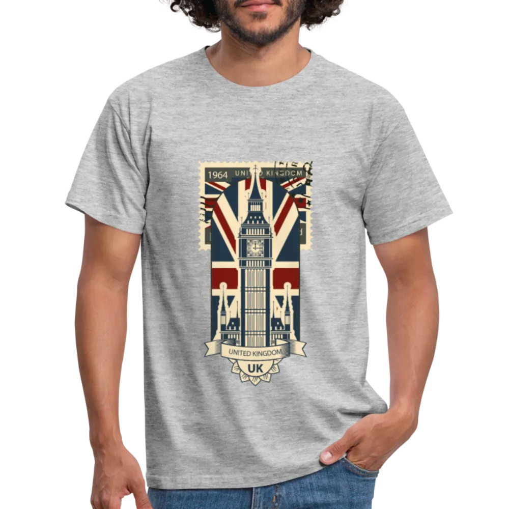 Men's T-Shirt
