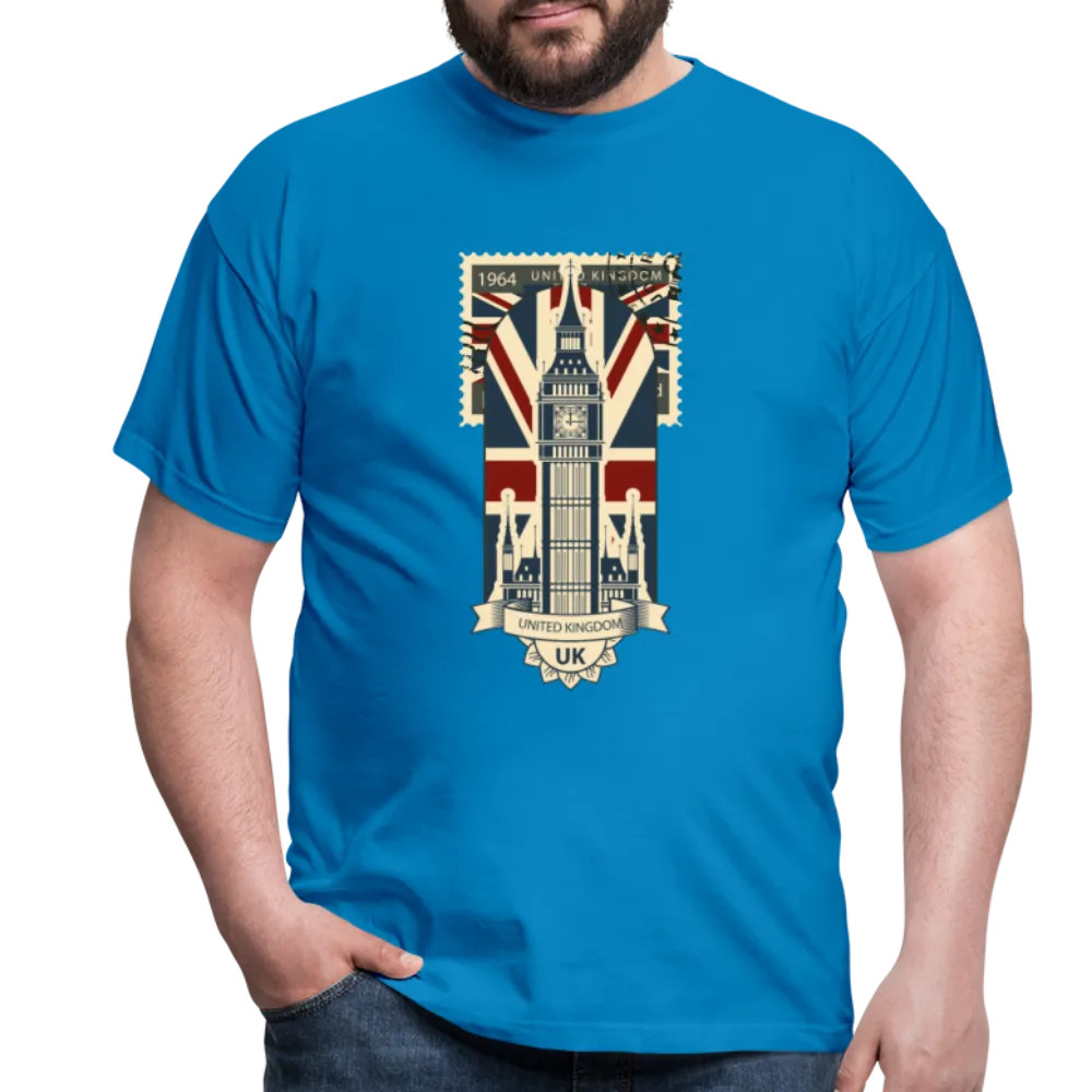 Men's T-Shirt