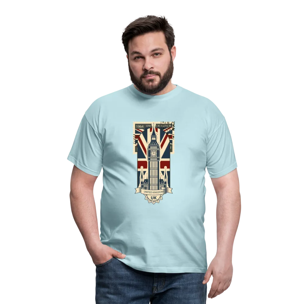 Men's T-Shirt