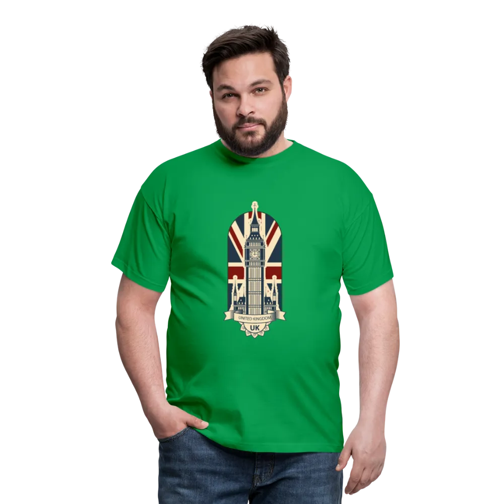 Men's T-Shirt