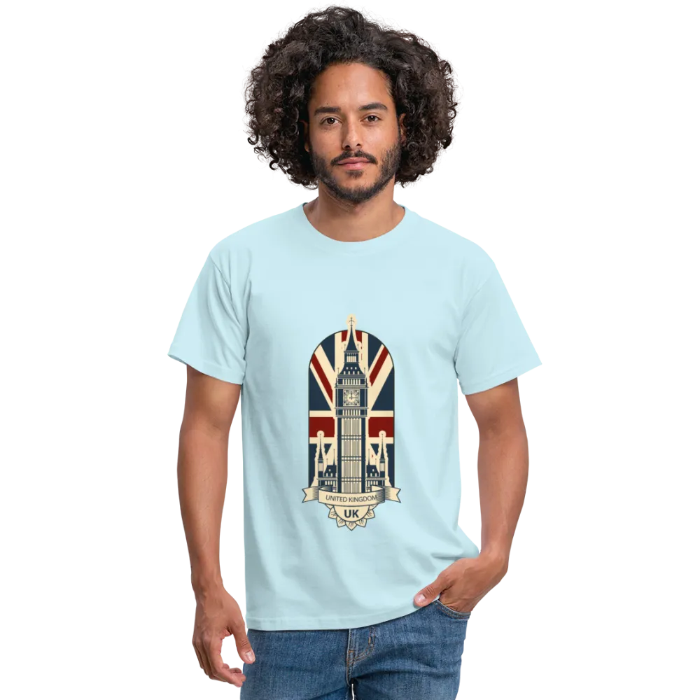 Men's T-Shirt