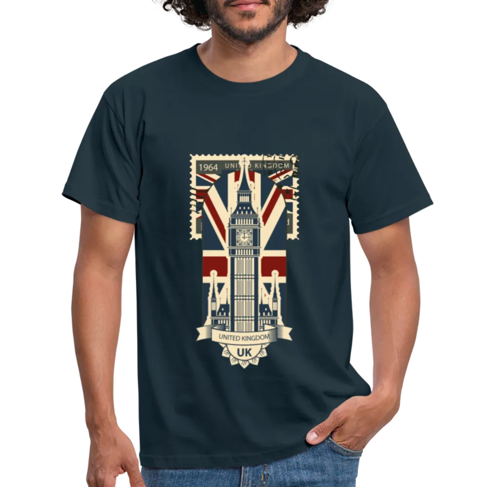 Men's T-Shirt