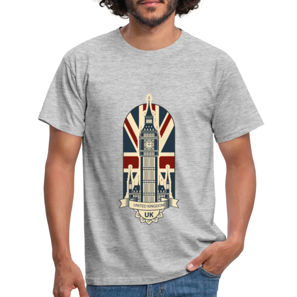 Men's T-Shirt