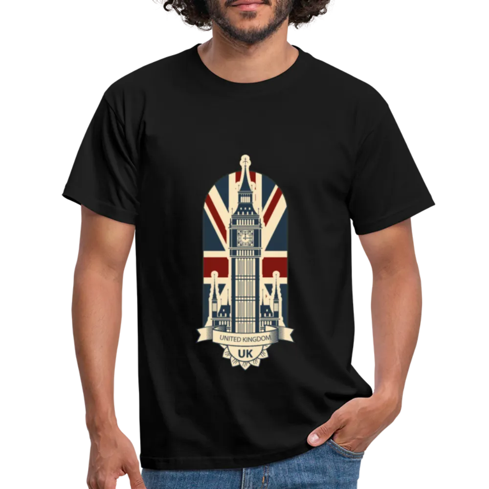Men's T-Shirt