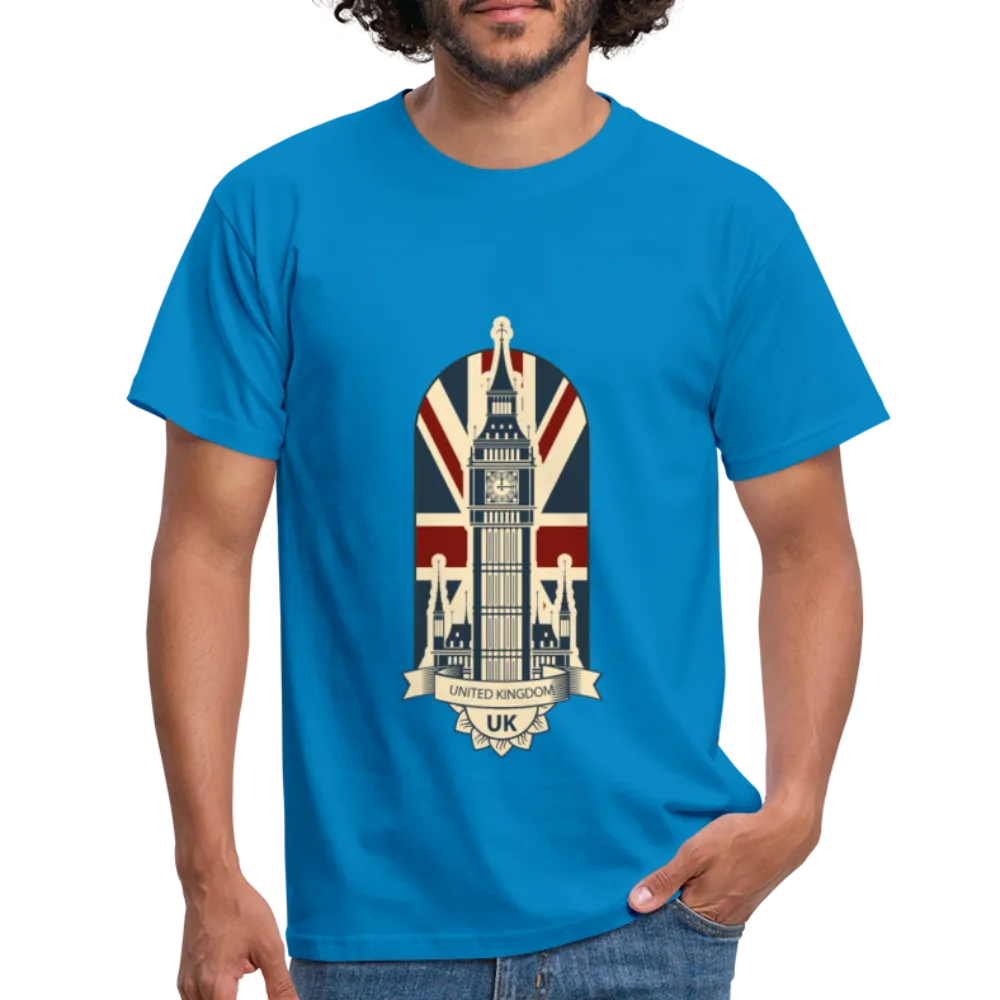 Men's T-Shirt