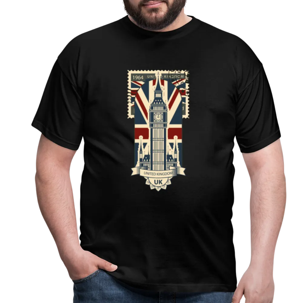 Men's T-Shirt