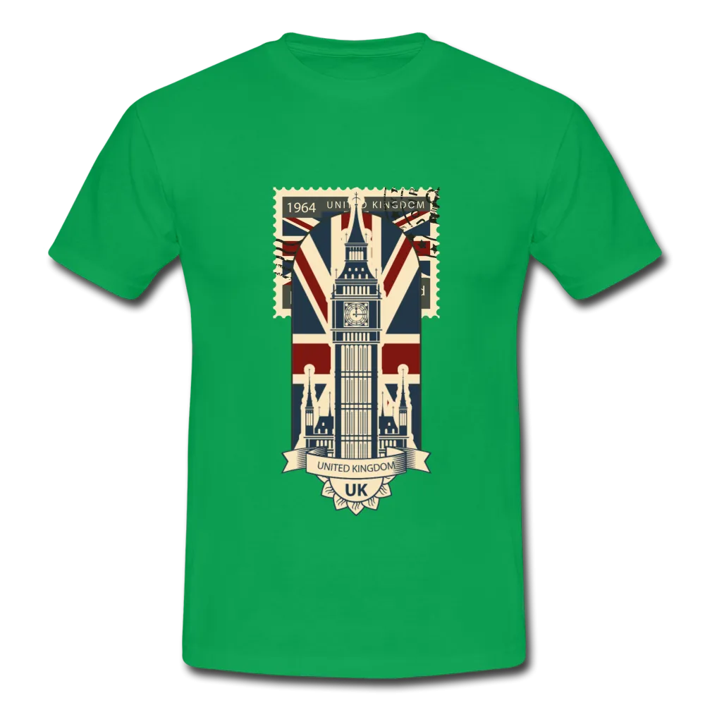 Men's T-Shirt