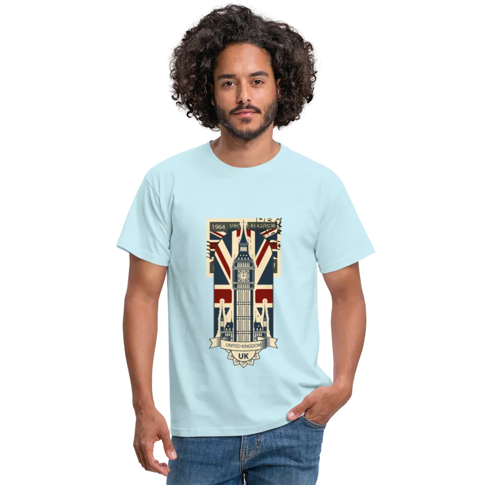 Men's T-Shirt
