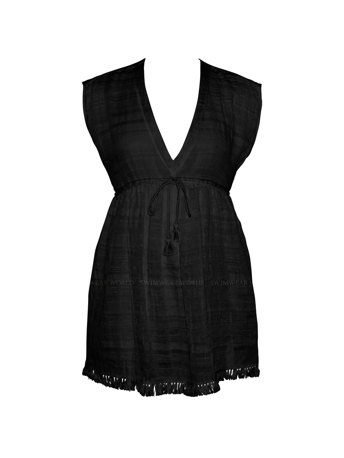 Natalie Founcy Dress