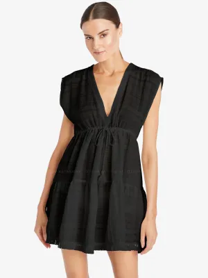 Natalie Founcy Dress