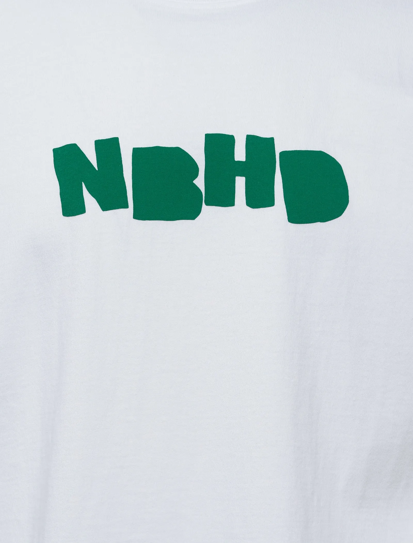 NH TEE SS-7