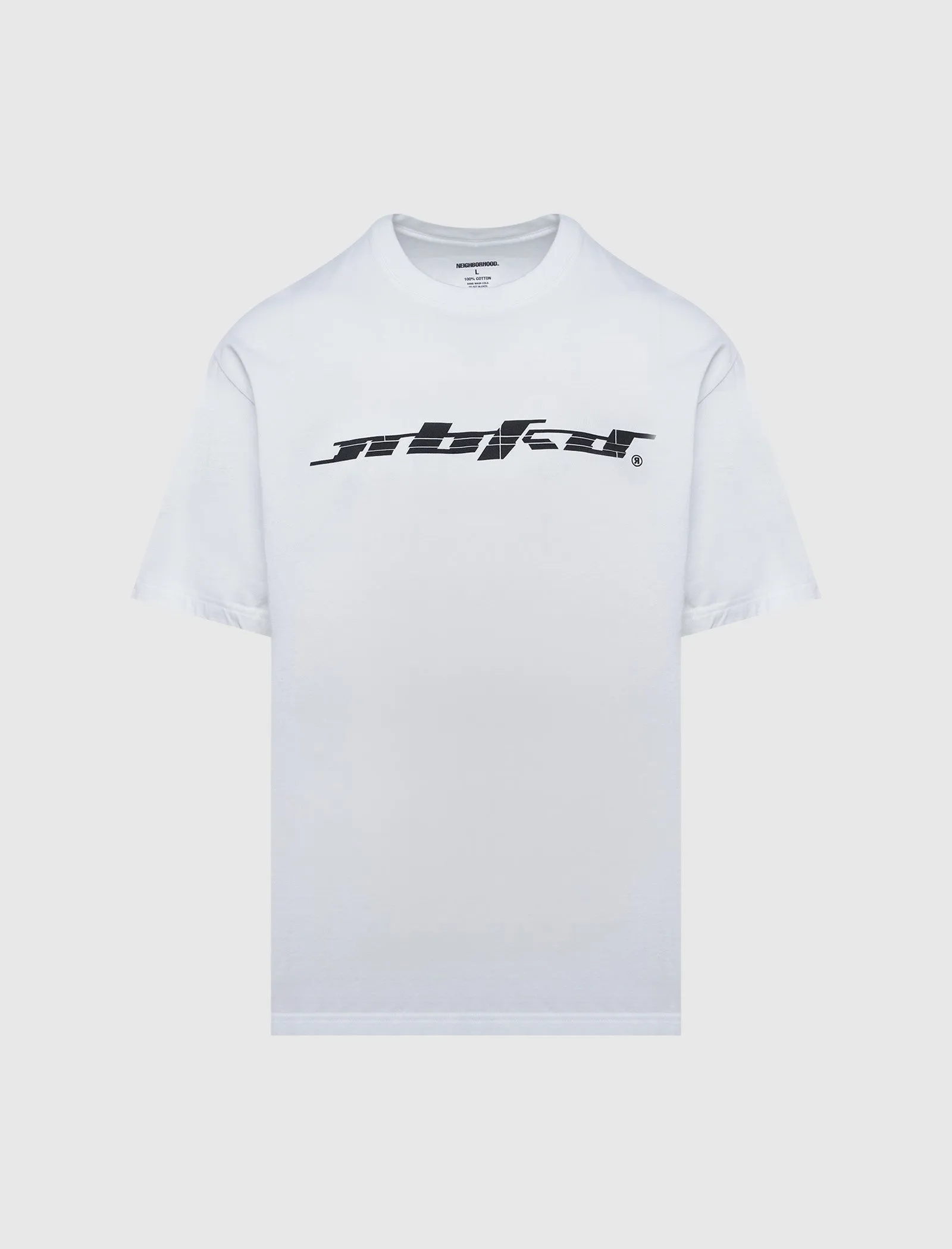 NH TEE SS-9