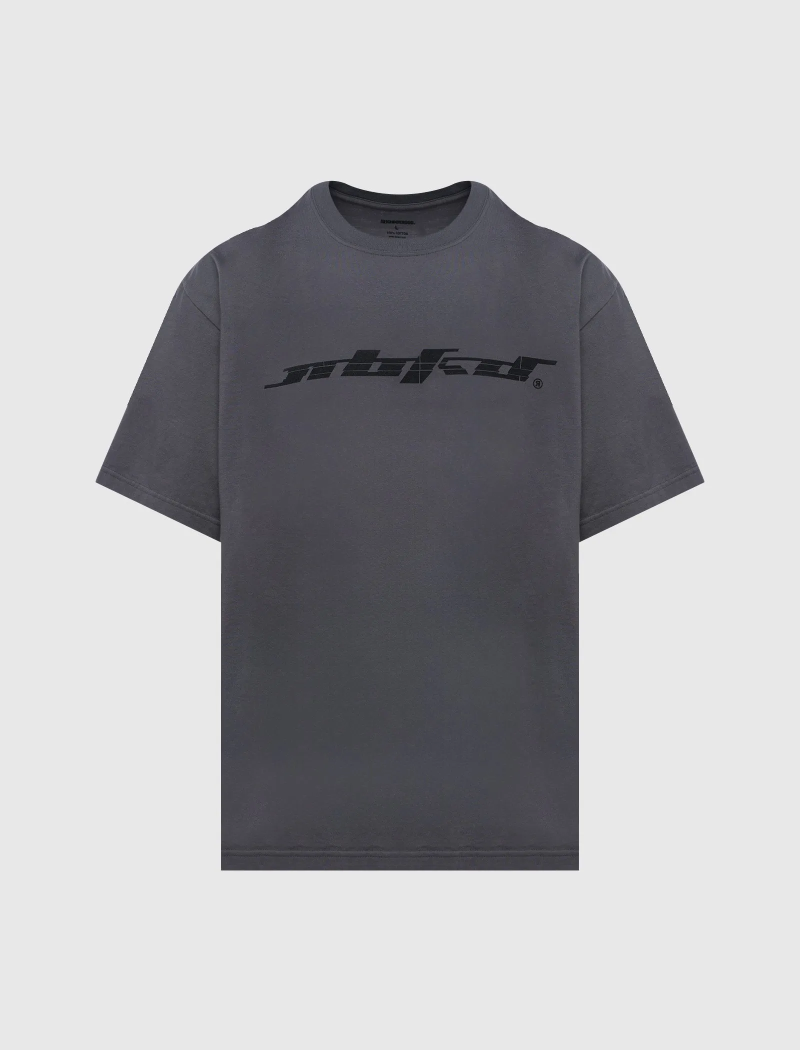 NH TEE SS-9
