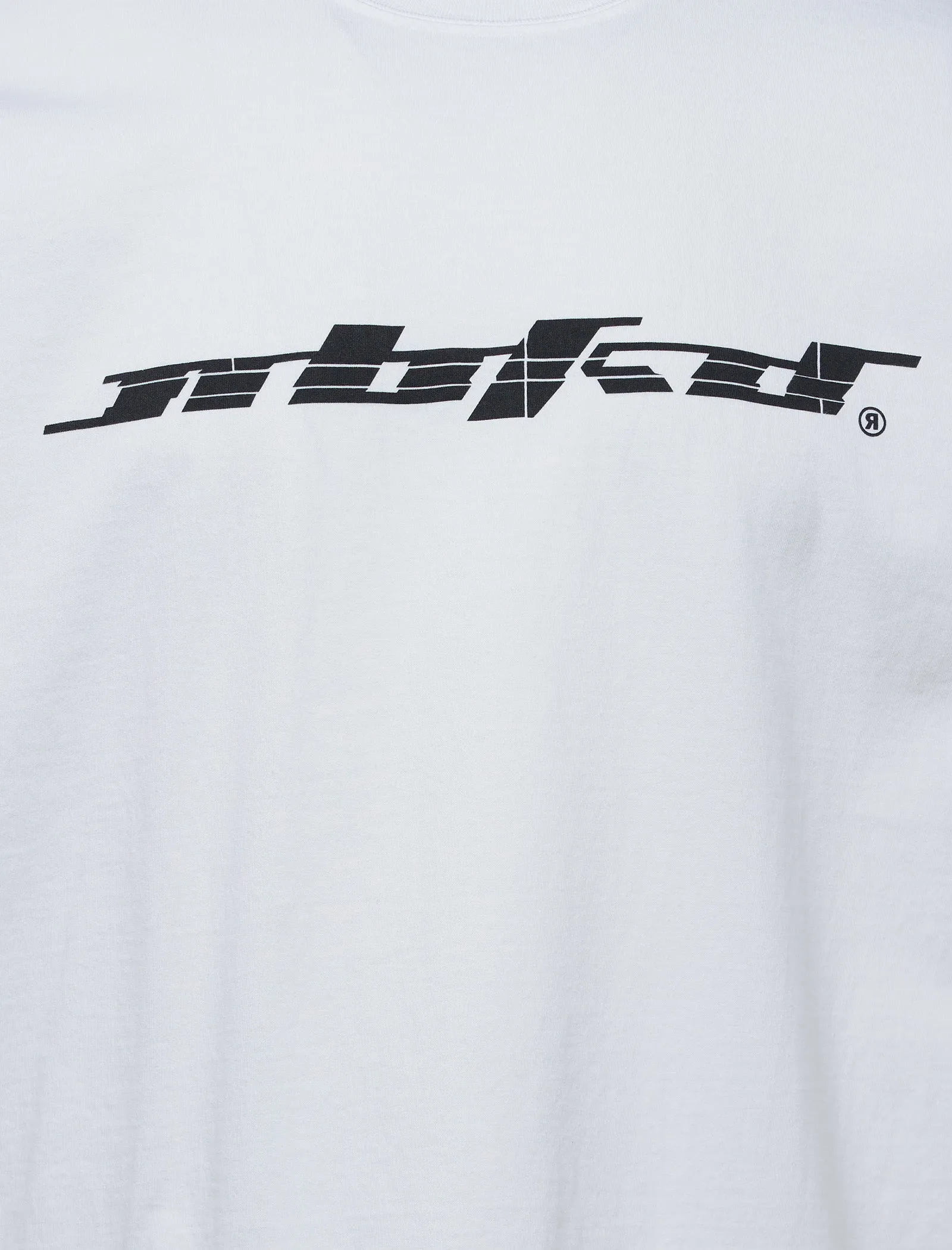 NH TEE SS-9