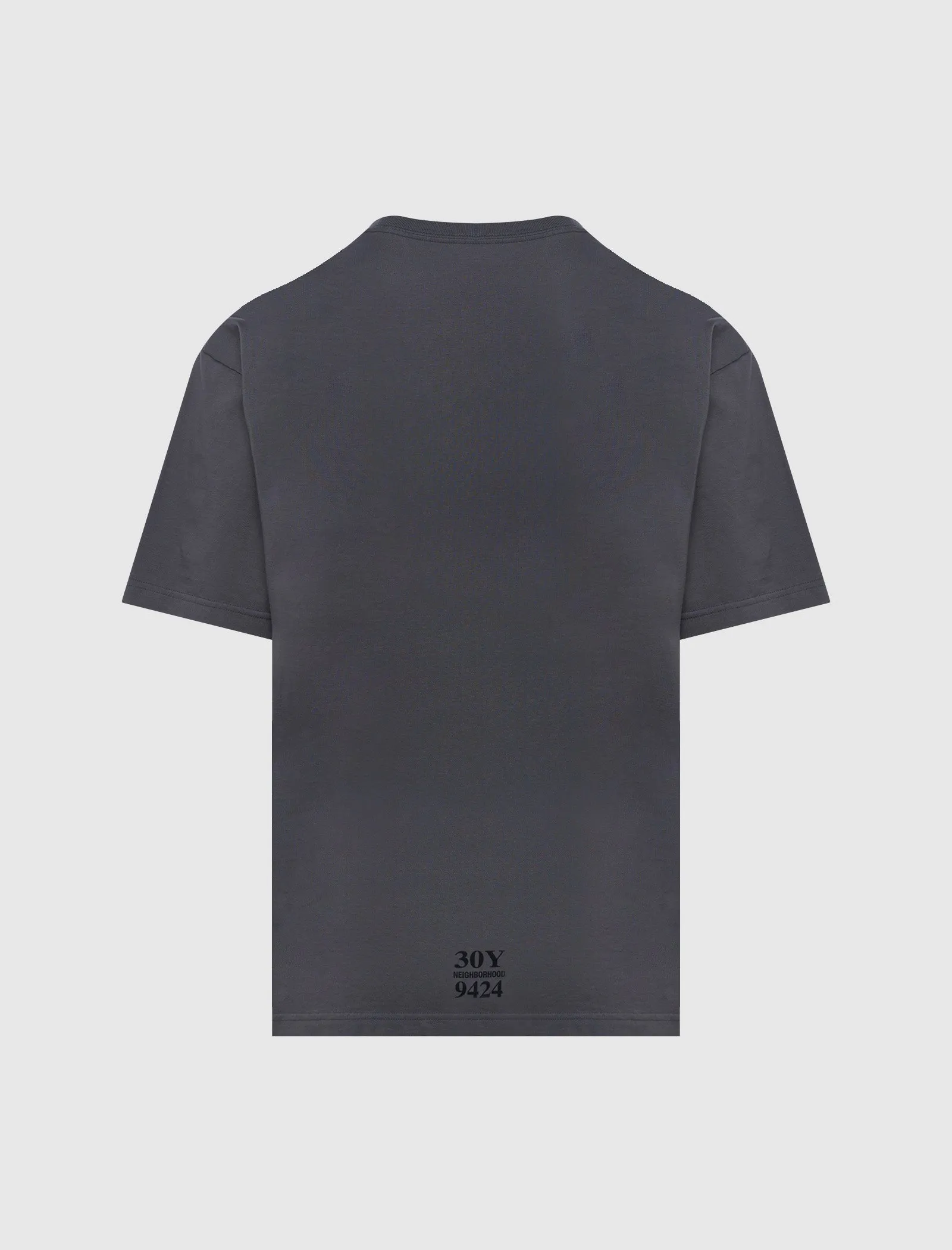 NH TEE SS-9