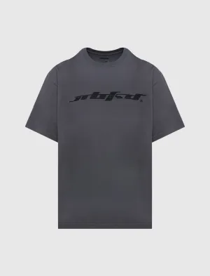 NH TEE SS-9
