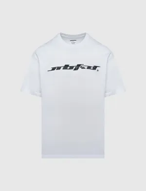NH TEE SS-9