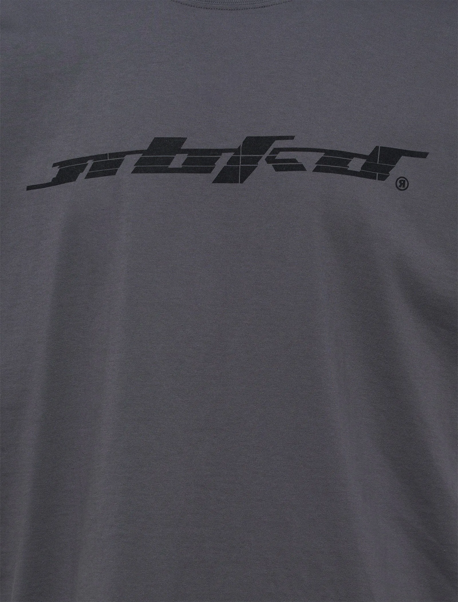 NH TEE SS-9