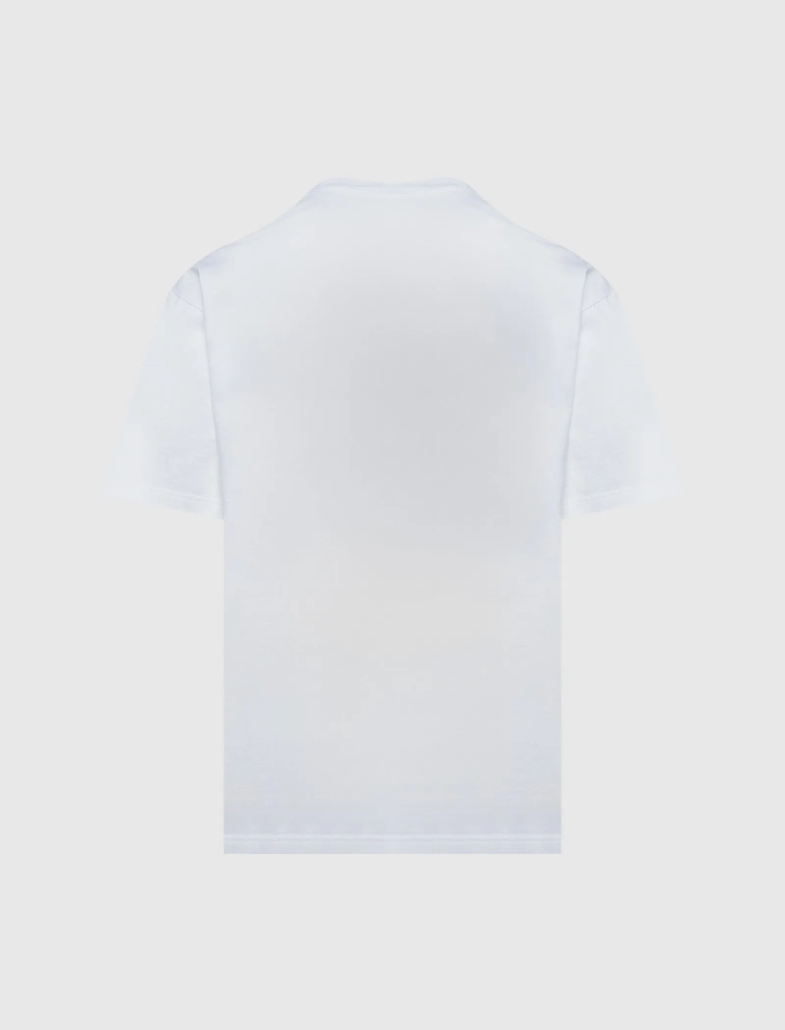 NH TEE SS-9