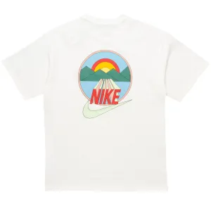 Nike Tee FB2758-133 Sail