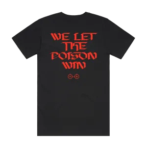 Northlane - Poison T-Shirt
